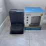 Eufy X10 Pro Omni robot vacuum and mop Image 2