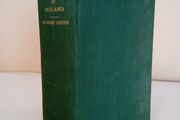 The Last Invasion of Ireland: When Connacht Rose by Richard Hayes (PT86)