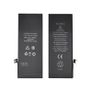 High Capacity Replacement Battery For iPhone SE 2020 Battery 2250mAh 3.82V New - FHT15IPBHQ Image 4