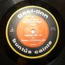 Buntus Cainte Cuid Iii 1968 Irish Pressing 2 Lps Image 7