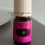Asst. Essential Oils Image 6