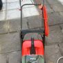 lawn mower Image 3