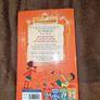 Head Kid by David Baddiel Book Image 2