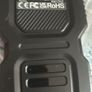 diagnostic scanner OBDII Image 3