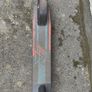 Scooter Image 5