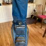 golf bag Image 3