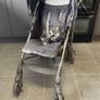 Buggy/stroller Image 2