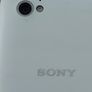 SonyEricsson Mobile Phone, Model C1905, Pattern Locked, in excellent condition Image 6