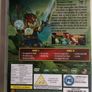 Lego [2013] Legends Of Chima: Power Of The CHI - Season 1 (Episodes 1-10/20] [DVD Animation TV Boxset] Image 2