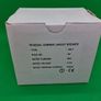 Postage - 4 x Circuit Breakers 80A 100mA 4P 230v -415v Image 2