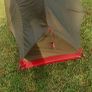 MSR Hubba Nx 1 Tent Image 2