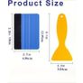 Wrapping Tool Kit. Image 3