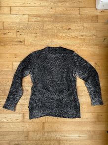 Belstaff jumper