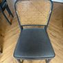 Mid century dining set (inc 6 chairs) Image 3