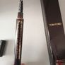 New TOM FORD Brow Sculptor Image 4