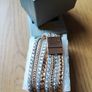 Watch JC1150 Moon Crystal Wrap Watch Image 3