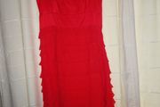 Monsoon Dress