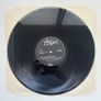 Aslan Feel No Shame Original 1988 Vinyl LP Image 6