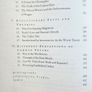 Stephen Jay Gould. Leonardo's Mountain of claims and the Diet of Worms. Hardback With Dustjacket In Good Condition. Image 8
