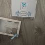 baby photo album Image 3