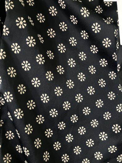 Zara bottoms