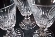 Waterford crystal