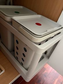 Bin