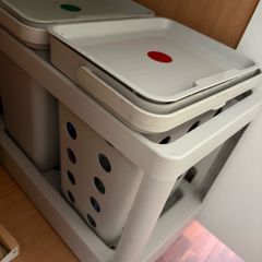 Bin
