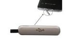 USB Seal Port Charging Cover Waterproof Seal for Samsung Galaxy S5