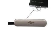 USB Seal Port Charging Cover Waterproof Seal for Samsung Galaxy S5