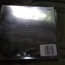 K-X-P - III Part II CD (New & Sealed) Image 2
