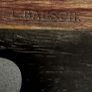L Bausch Cello bow Image 2