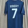 Replica Jersey France 2014 Home Kit XL shirt Ribery 7 Image 8