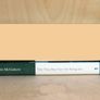 Great Irish Writers collection (Irish Independent) Image 2