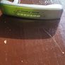 Putter Image 3