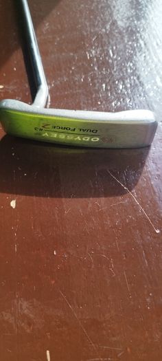 Putter
