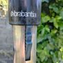 Brabantia Clothes Line Rotary - Only 75 Image 2
