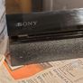 SONY Playstation 4, Model CUH-1003A, Plus RED DEAD II, Redemption PS4 Game, Power Cable and 1 Controller, in excellent cosmetic condition Image 7