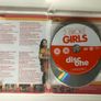 2 Broke Girls [2011-2012] Season 1 [DVD TV Boxset] Image 4