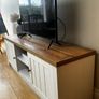 TV  Stand Image 2