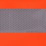 Buoyancy Aids 4 pcs 100 N 70-90 kg Image 4