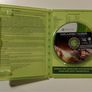 Gears of War Judgement - Xbox 360 Image 2