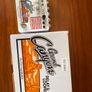 EHX Grand Canyon Delay Looper Pedal Image 4