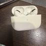 Apple Air pods pro A2084 Image 3