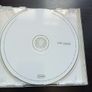 Lambchop - How I Quit Smoking CD Image 2
