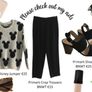 Perfect Gift to Yourself! - BRAND NEW Ladies Clothes And Shoes Image 7