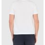 Armani tshirt Image 5