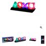 Playstation Light Image 4