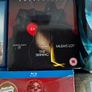 Blu-ray boxesets and movies Image 3