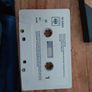 Cassette Tapes Image 10